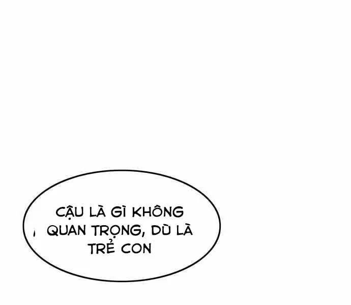 Ngục Tù Đẫm Máu chương 3 - trang 418