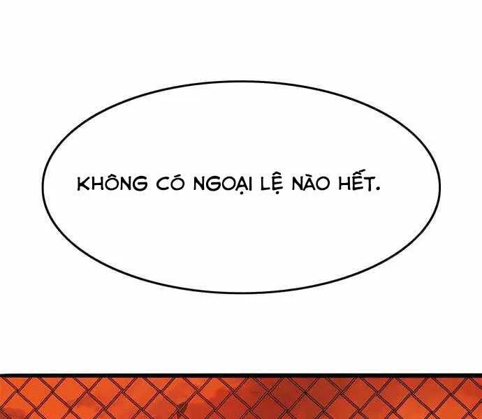 Ngục Tù Đẫm Máu chương 3 - trang 425