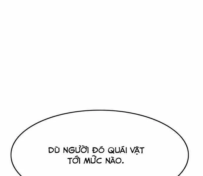 Ngục Tù Đẫm Máu chương 3 - trang 431
