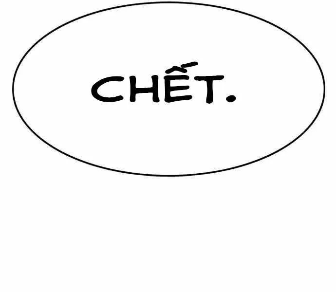 Ngục Tù Đẫm Máu chương 3 - trang 438