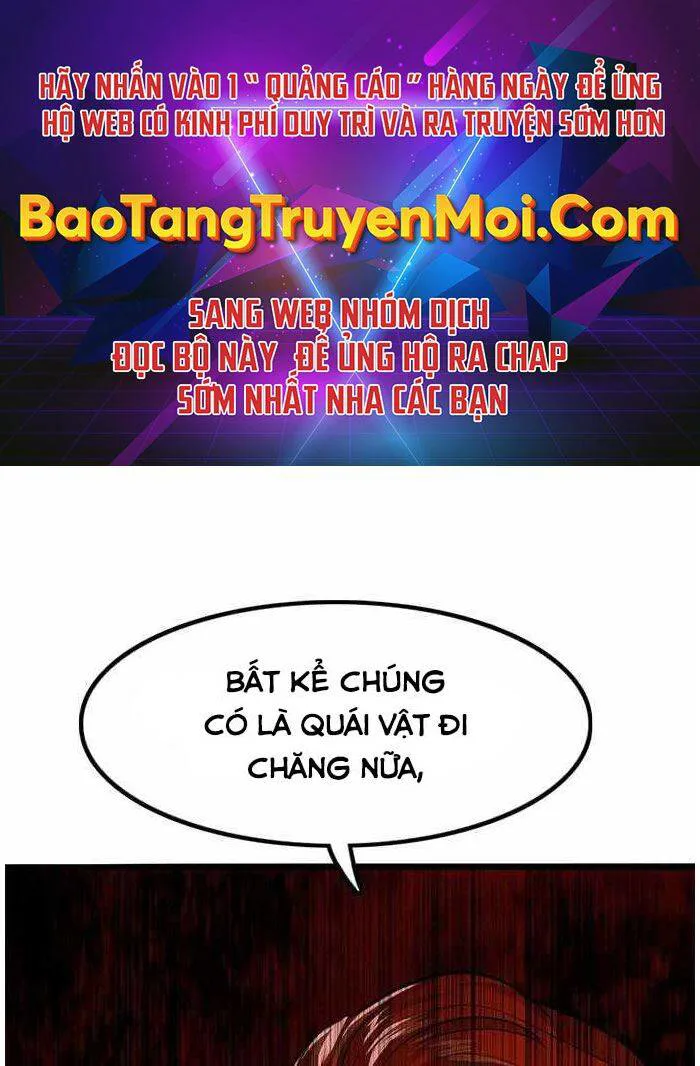 Ngục Tù Đẫm Máu chương 4 - trang 1