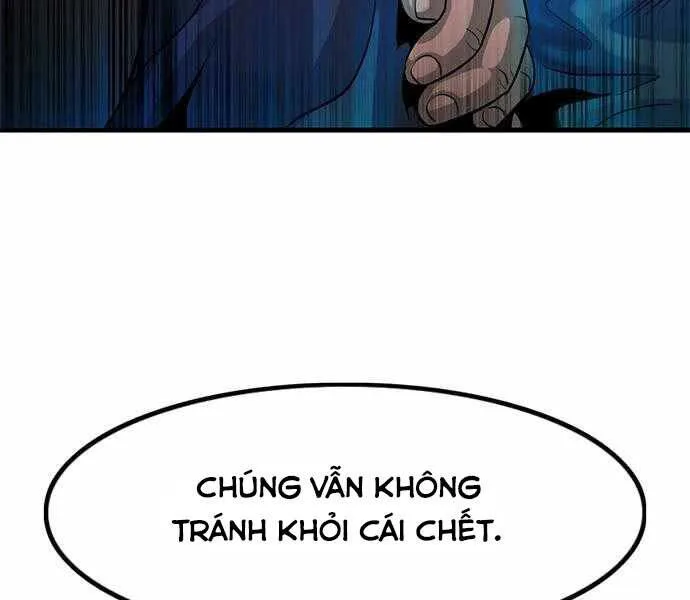 Ngục Tù Đẫm Máu chương 4 - trang 3