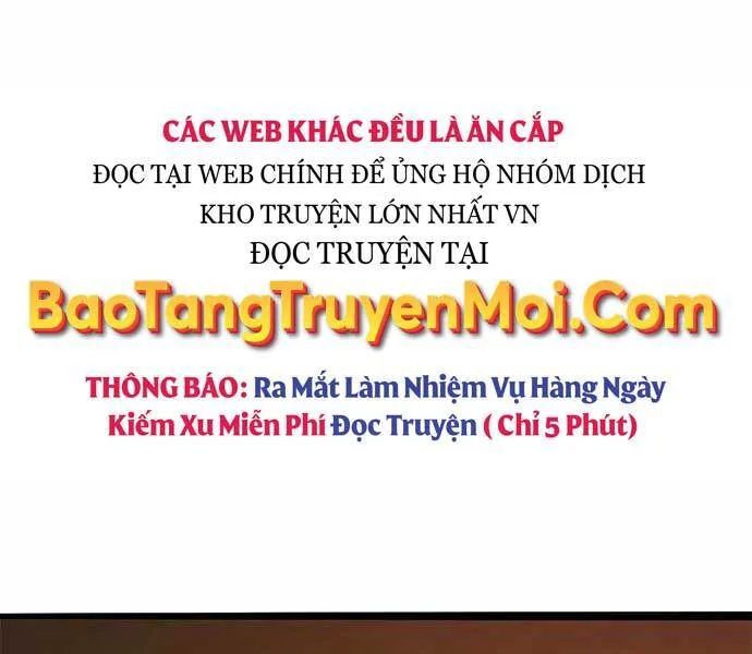 Ngục Tù Đẫm Máu chương 4 - trang 6
