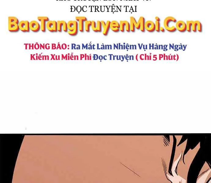 Ngục Tù Đẫm Máu chương 4 - trang 17