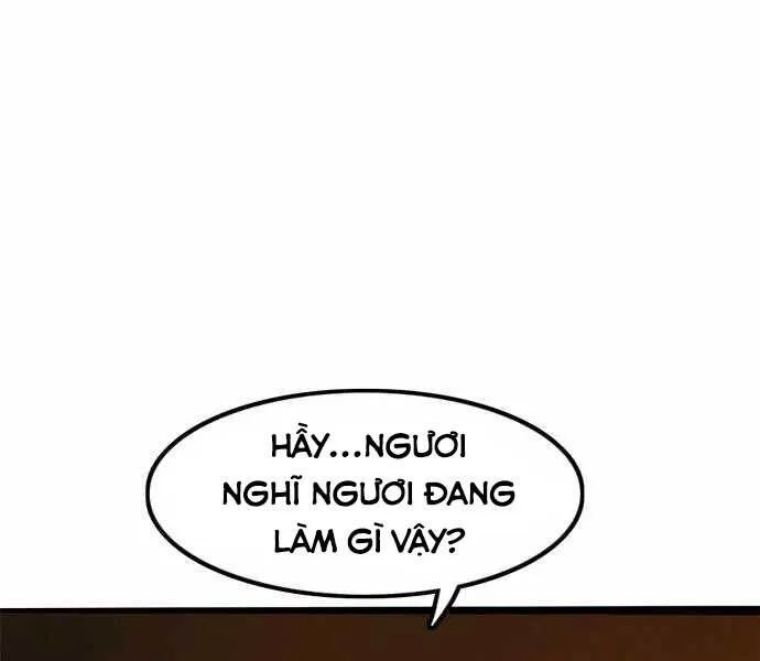 Ngục Tù Đẫm Máu chương 4 - trang 19