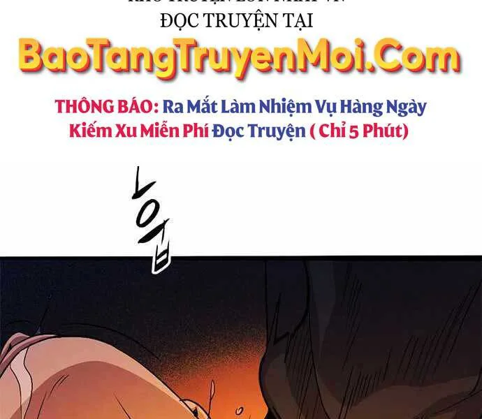 Ngục Tù Đẫm Máu chương 4 - trang 23