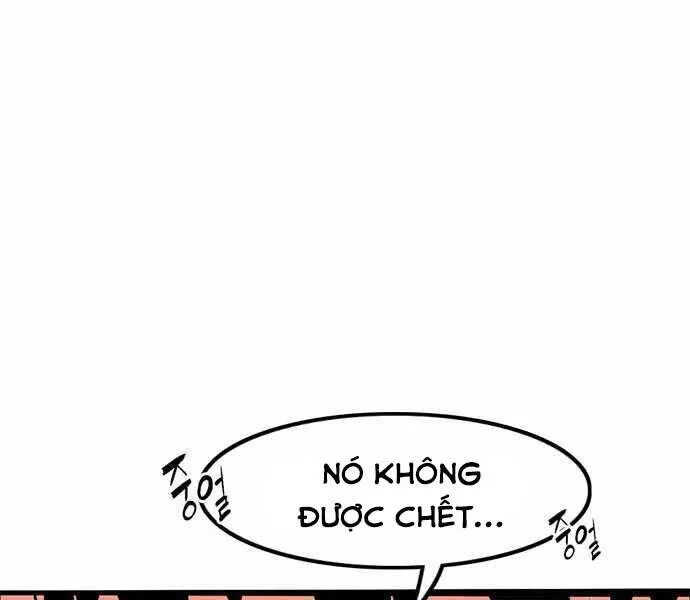 Ngục Tù Đẫm Máu chương 4 - trang 25