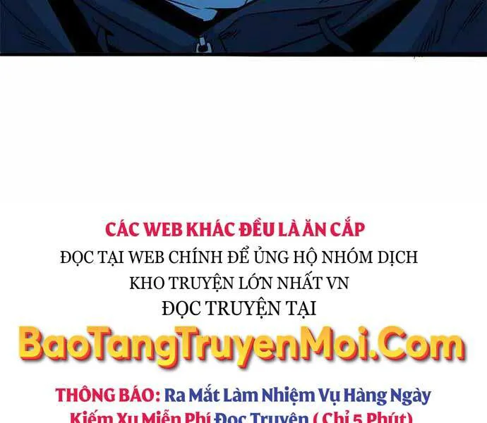 Ngục Tù Đẫm Máu chương 4 - trang 32