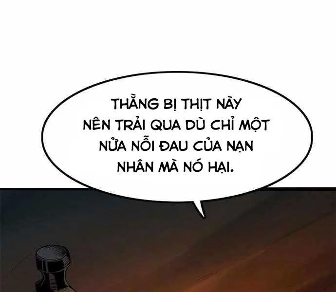 Ngục Tù Đẫm Máu chương 4 - trang 36