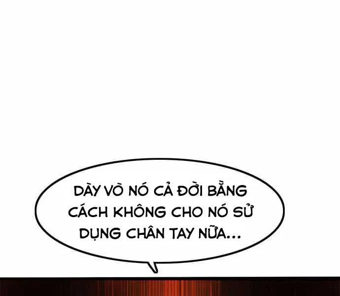 Ngục Tù Đẫm Máu chương 4 - trang 38
