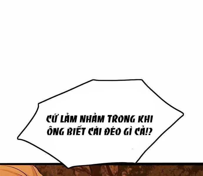Ngục Tù Đẫm Máu chương 4 - trang 71