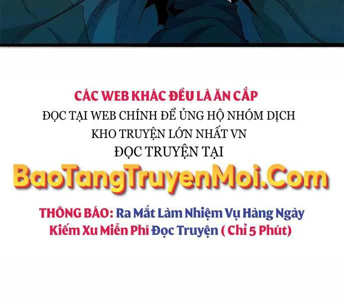Ngục Tù Đẫm Máu chương 4 - trang 75