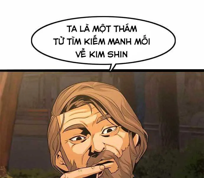 Ngục Tù Đẫm Máu chương 4 - trang 76