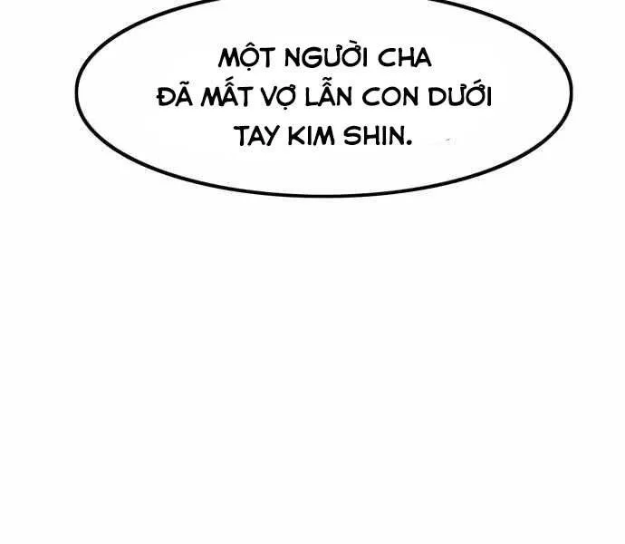 Ngục Tù Đẫm Máu chương 4 - trang 78
