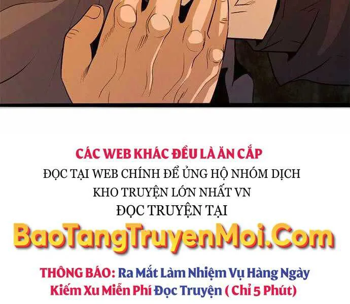 Ngục Tù Đẫm Máu chương 4 - trang 82