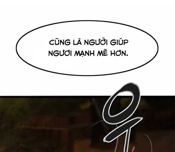 Ngục Tù Đẫm Máu chương 4 - trang 83