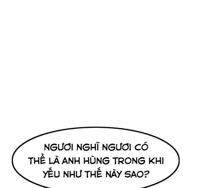 Ngục Tù Đẫm Máu chương 4 - trang 86