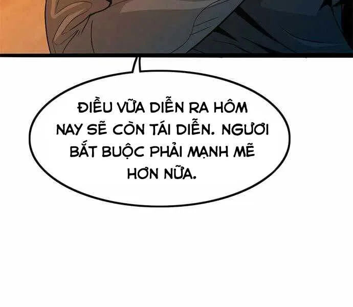 Ngục Tù Đẫm Máu chương 4 - trang 88