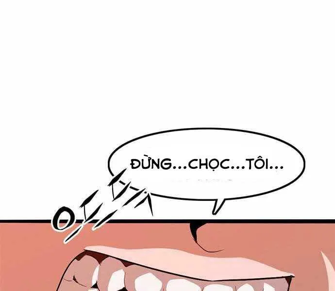 Ngục Tù Đẫm Máu chương 4 - trang 89