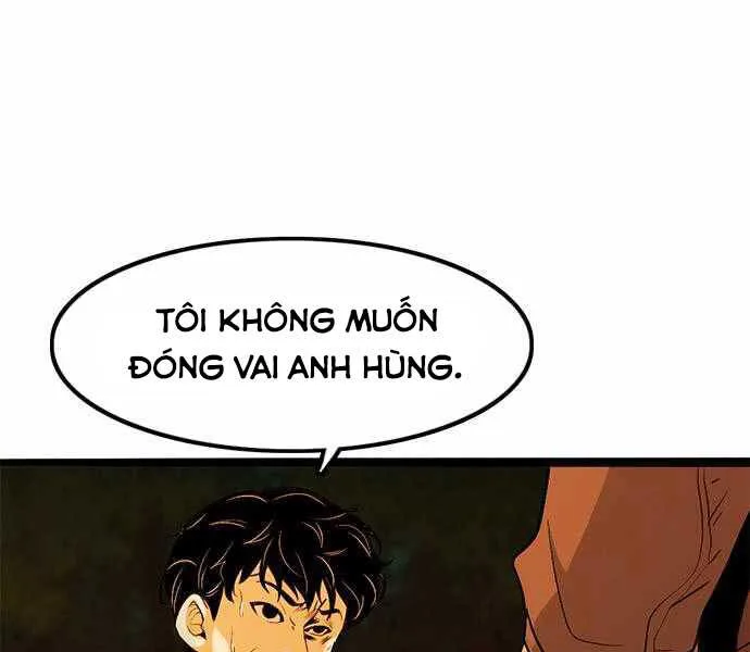 Ngục Tù Đẫm Máu chương 4 - trang 93
