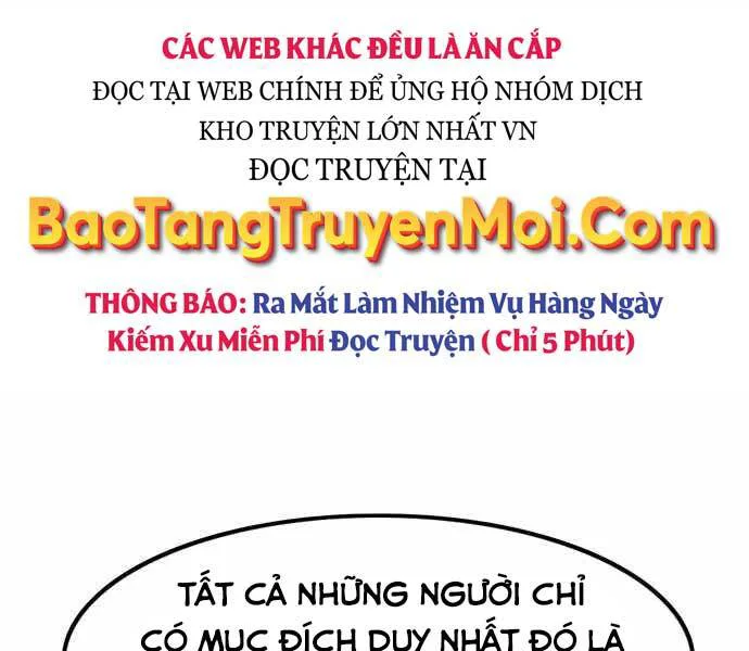 Ngục Tù Đẫm Máu chương 4 - trang 103