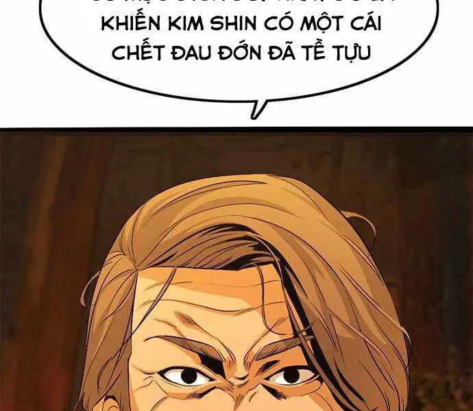Ngục Tù Đẫm Máu chương 4 - trang 104