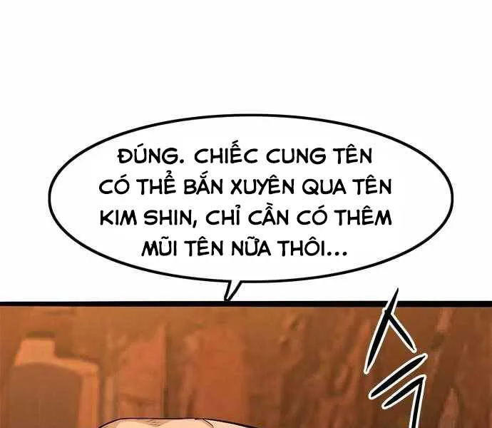 Ngục Tù Đẫm Máu chương 4 - trang 109