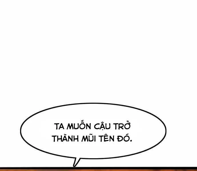 Ngục Tù Đẫm Máu chương 4 - trang 111