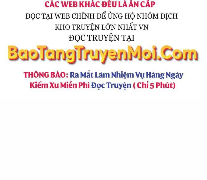Ngục Tù Đẫm Máu chương 4 - trang 114