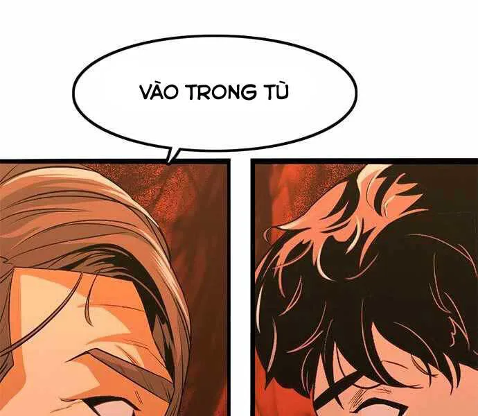 Ngục Tù Đẫm Máu chương 4 - trang 115