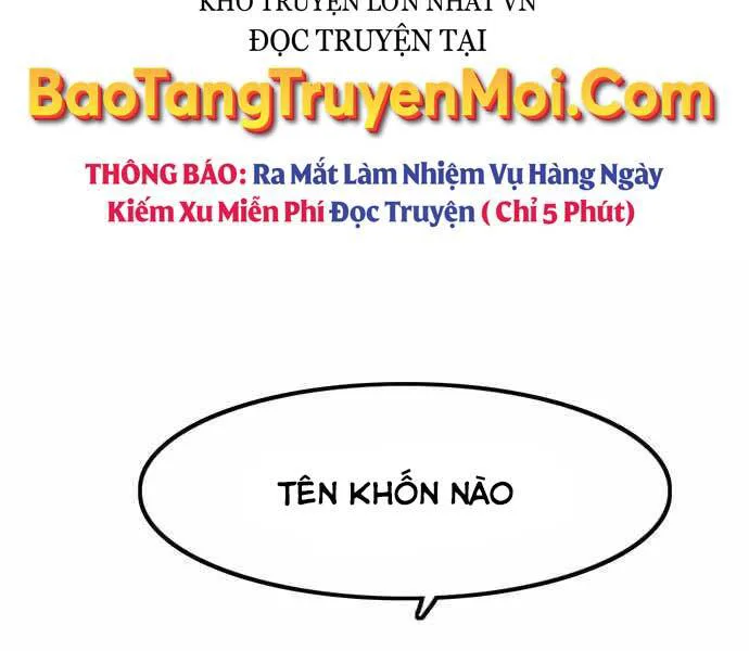 Ngục Tù Đẫm Máu chương 4 - trang 122
