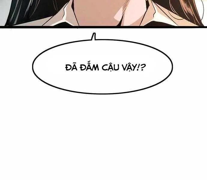 Ngục Tù Đẫm Máu chương 4 - trang 124