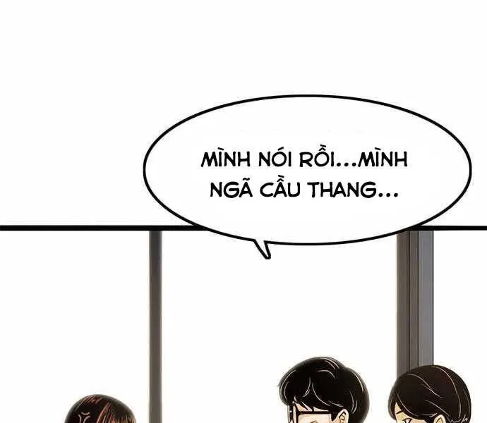 Ngục Tù Đẫm Máu chương 4 - trang 125