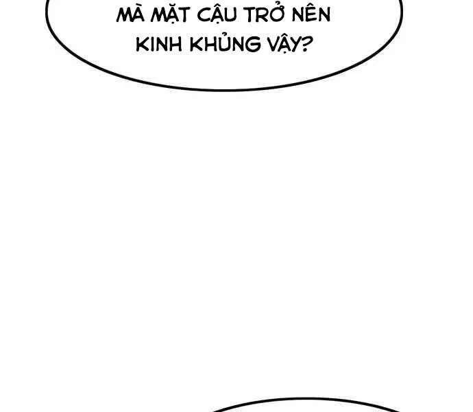 Ngục Tù Đẫm Máu chương 4 - trang 127