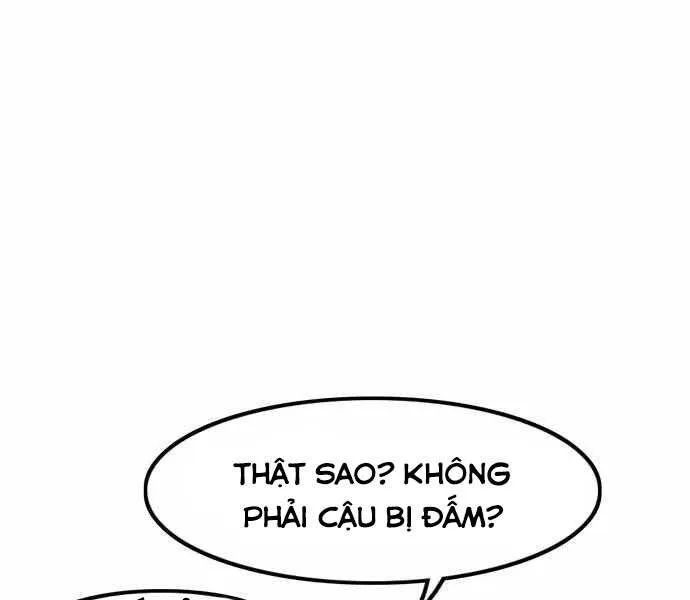 Ngục Tù Đẫm Máu chương 4 - trang 130