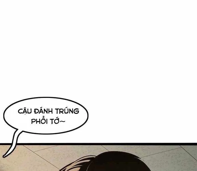 Ngục Tù Đẫm Máu chương 4 - trang 146