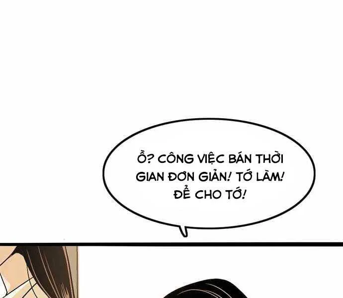 Ngục Tù Đẫm Máu chương 4 - trang 153