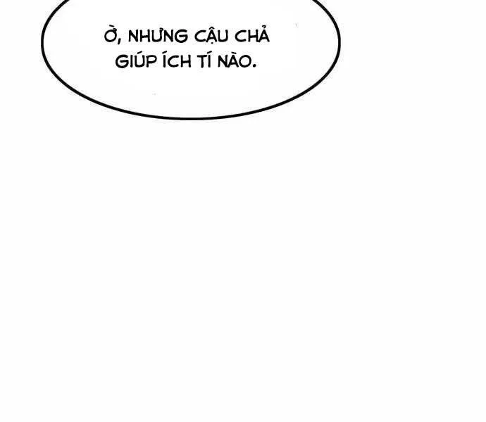Ngục Tù Đẫm Máu chương 4 - trang 155