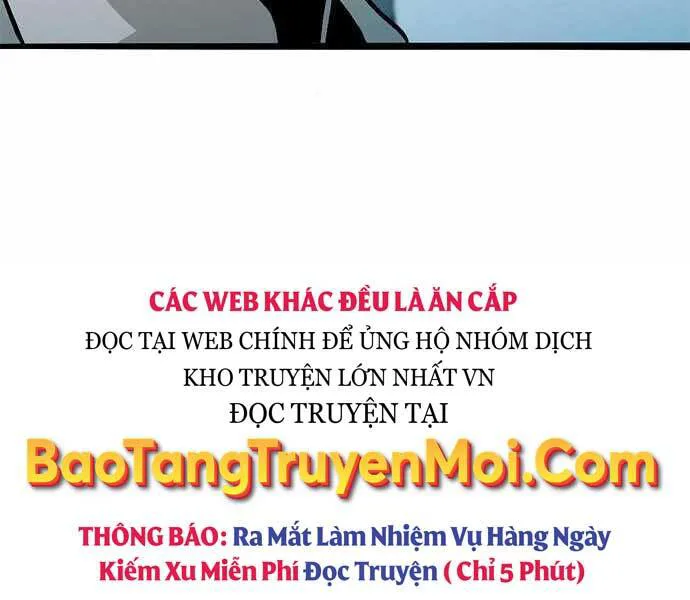Ngục Tù Đẫm Máu chương 4 - trang 157