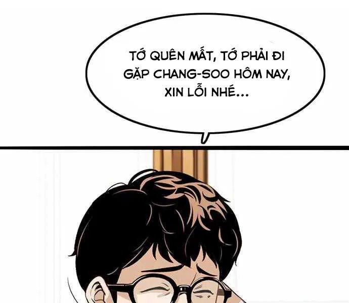 Ngục Tù Đẫm Máu chương 4 - trang 158