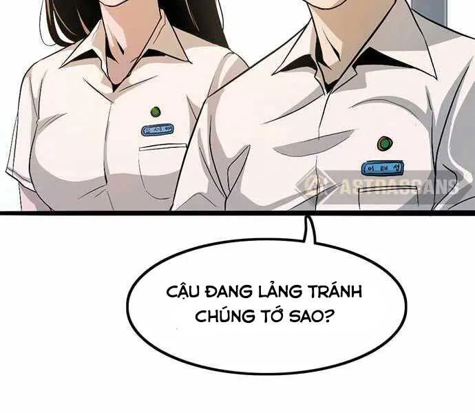 Ngục Tù Đẫm Máu chương 4 - trang 162