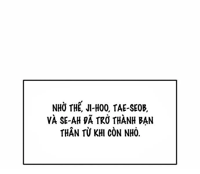 Ngục Tù Đẫm Máu chương 4 - trang 175