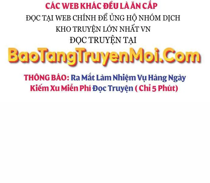 Ngục Tù Đẫm Máu chương 4 - trang 176