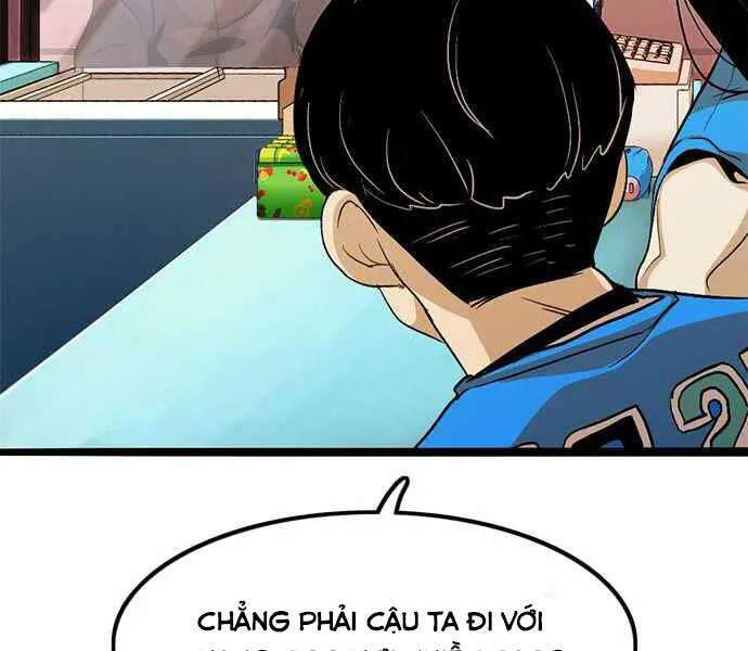 Ngục Tù Đẫm Máu chương 4 - trang 178