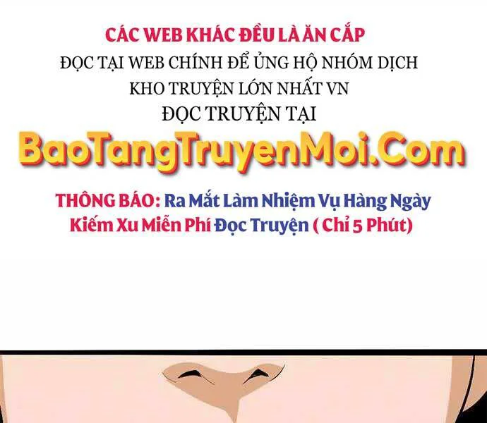Ngục Tù Đẫm Máu chương 4 - trang 182