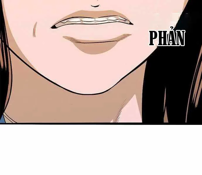 Ngục Tù Đẫm Máu chương 4 - trang 183