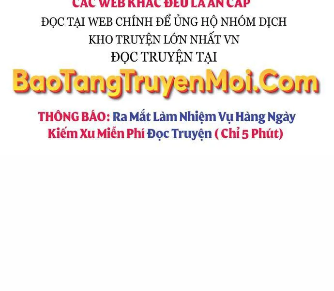 Ngục Tù Đẫm Máu chương 4 - trang 197