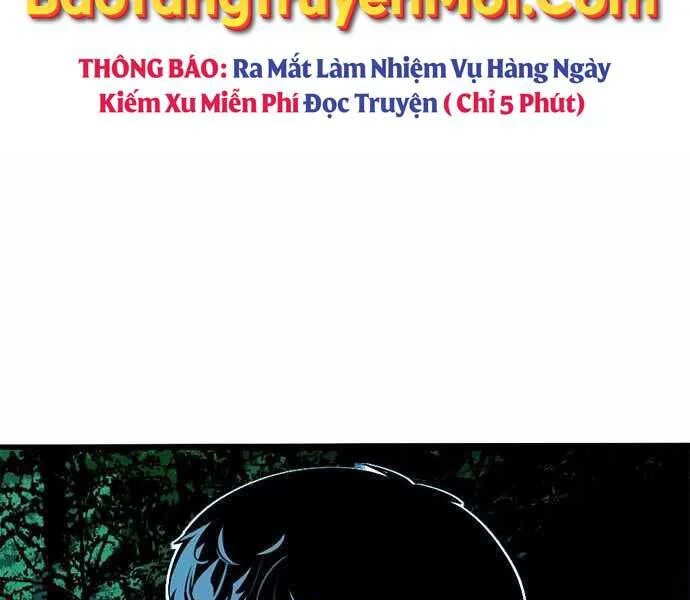 Ngục Tù Đẫm Máu chương 4 - trang 203