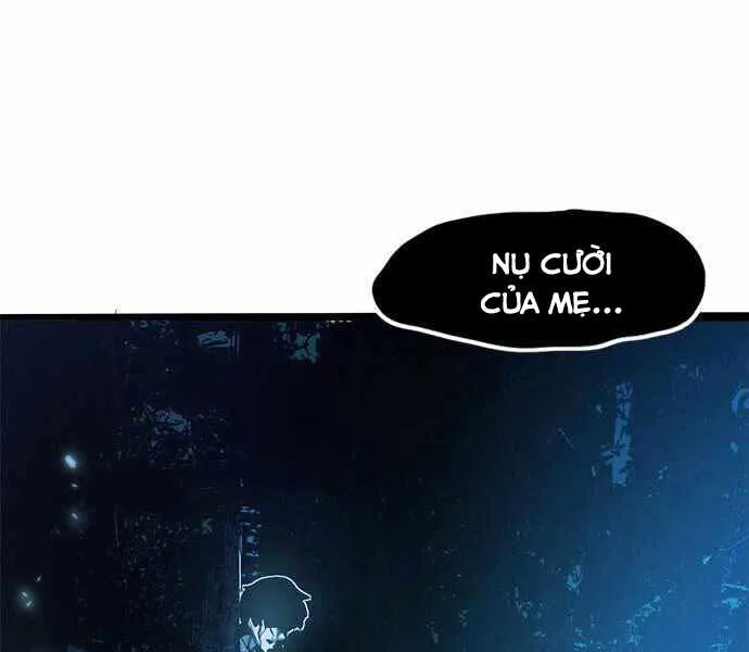 Ngục Tù Đẫm Máu chương 4 - trang 206