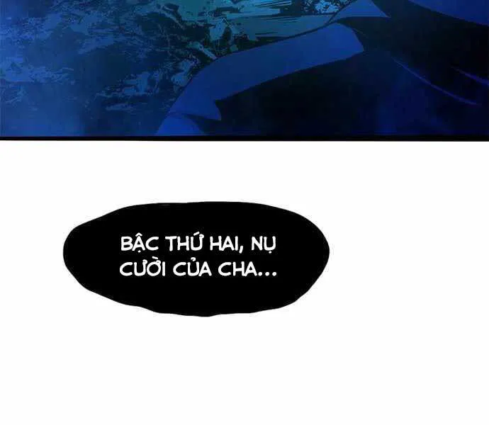 Ngục Tù Đẫm Máu chương 4 - trang 208